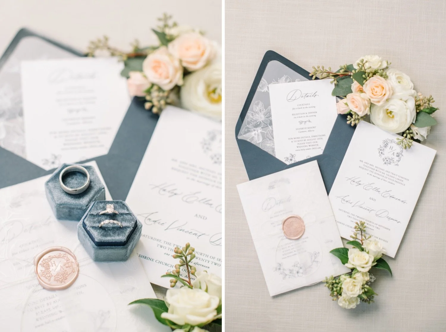02_Andre&Haley_009_Andre&Haley_011_Wedding flatlay invitations wedding rings_Wedding flatlay invitations.jpg