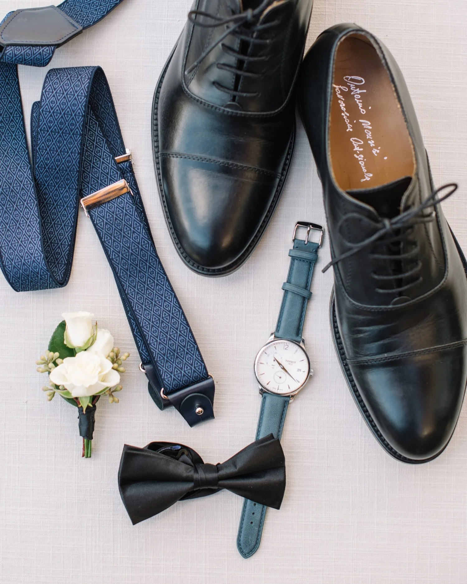 03_Andre&Haley_013_groom details.jpg