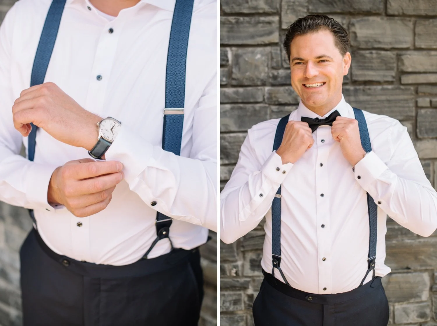 04_Andre&Haley_027_Andre&Haley_031_groom getting ready.jpg