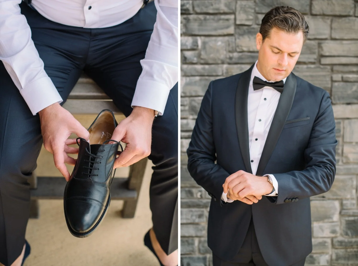 06_Andre&Haley_032_Andre&Haley_047_groom getting ready.jpg