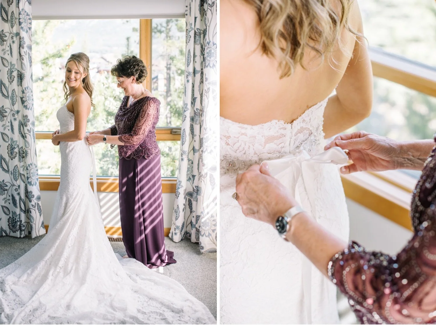 10_Andre&Haley_078_Andre&Haley_079_bride getting ready.jpg