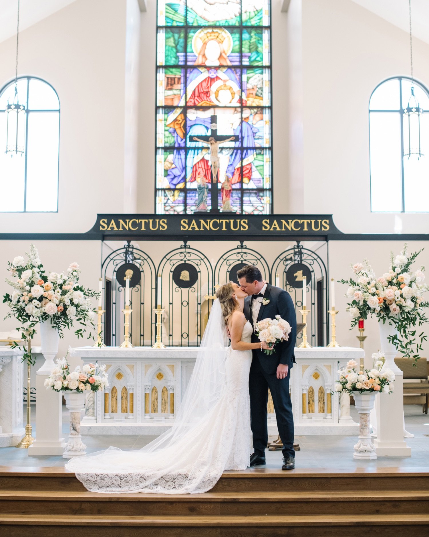 19_Andre&Haley_248_summer church wedding at The Shrine Church of Our Lady of the Rockies.jpg