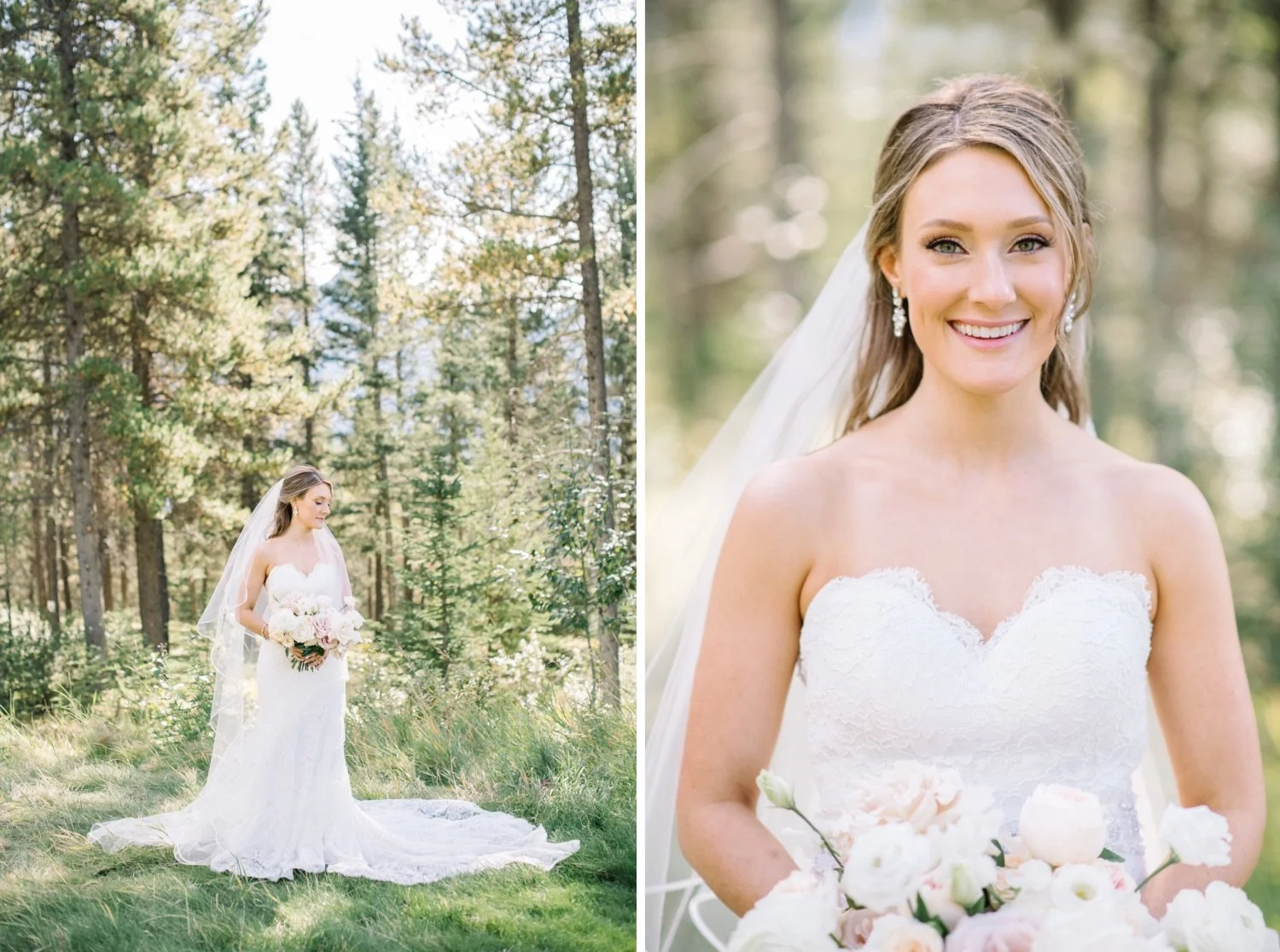 23_Andre&Haley_318_Andre&Haley_325_Mountain wedding portraits in Canmore and Silvertip.jpg