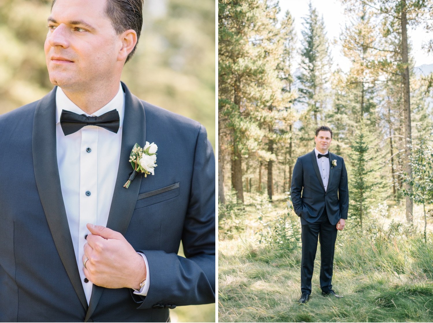 24_Andre&Haley_341_Andre&Haley_338_Mountain wedding portraits in Canmore and Silvertip.jpg