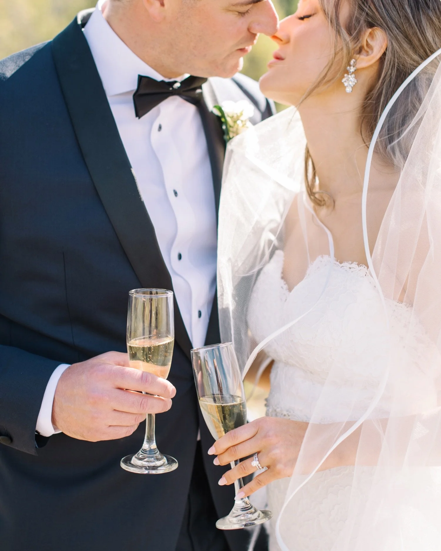 30_Andre&Haley_383_Mountain wedding portraits in Canmore and Silvertip.jpg