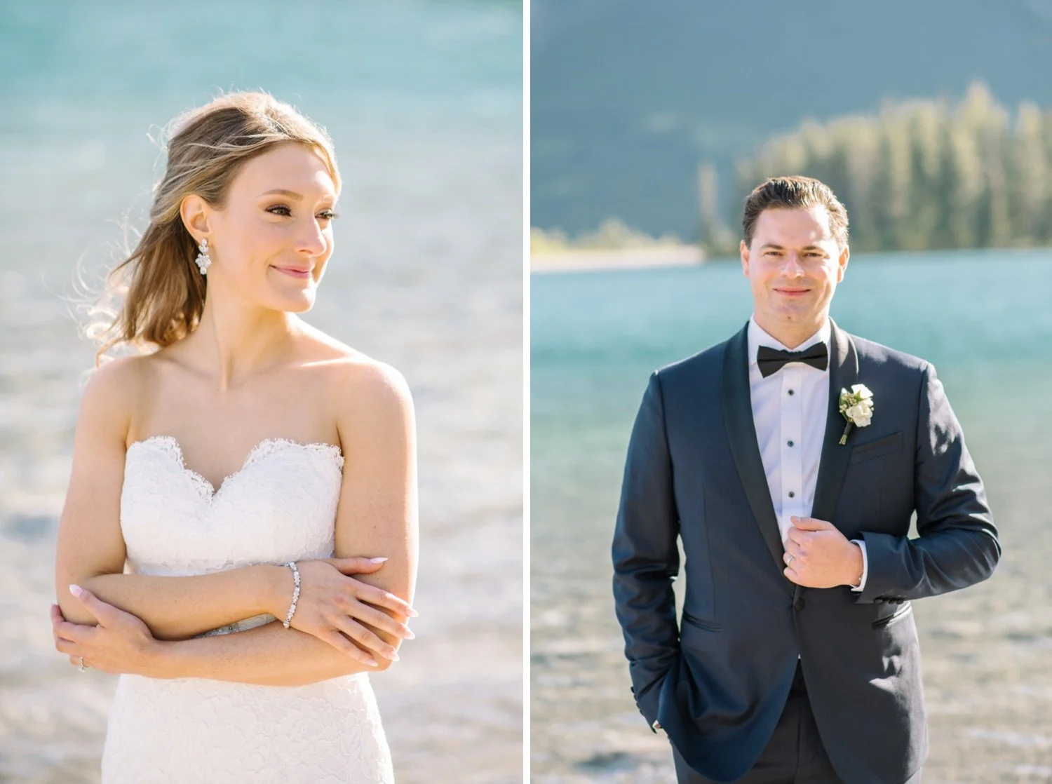 36_Andre&Haley_460_Andre&Haley_481_Mountain wedding portraits in Canmore and Silvertip.jpg