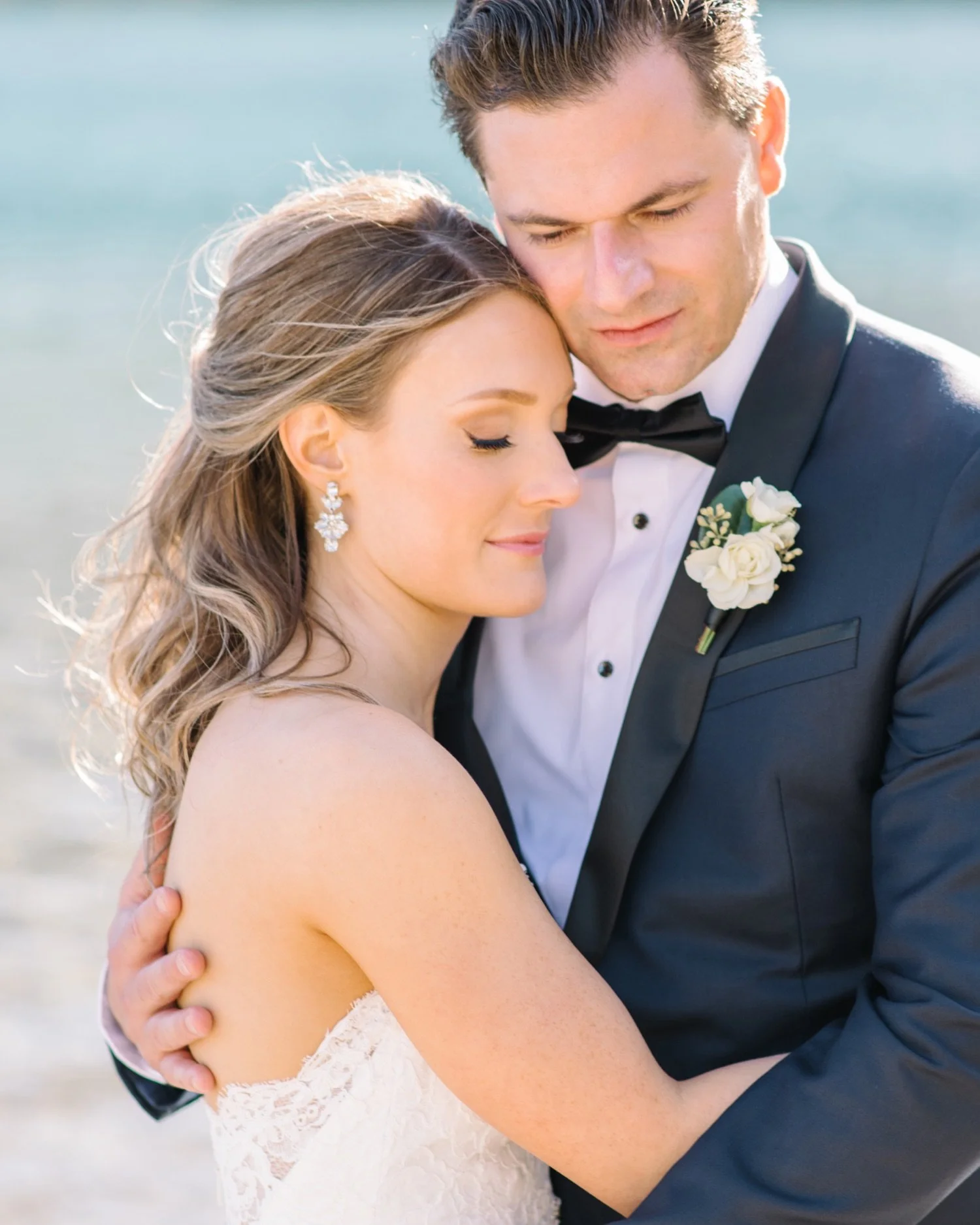 37_Andre&Haley_477_Mountain wedding portraits in Canmore and Silvertip.jpg