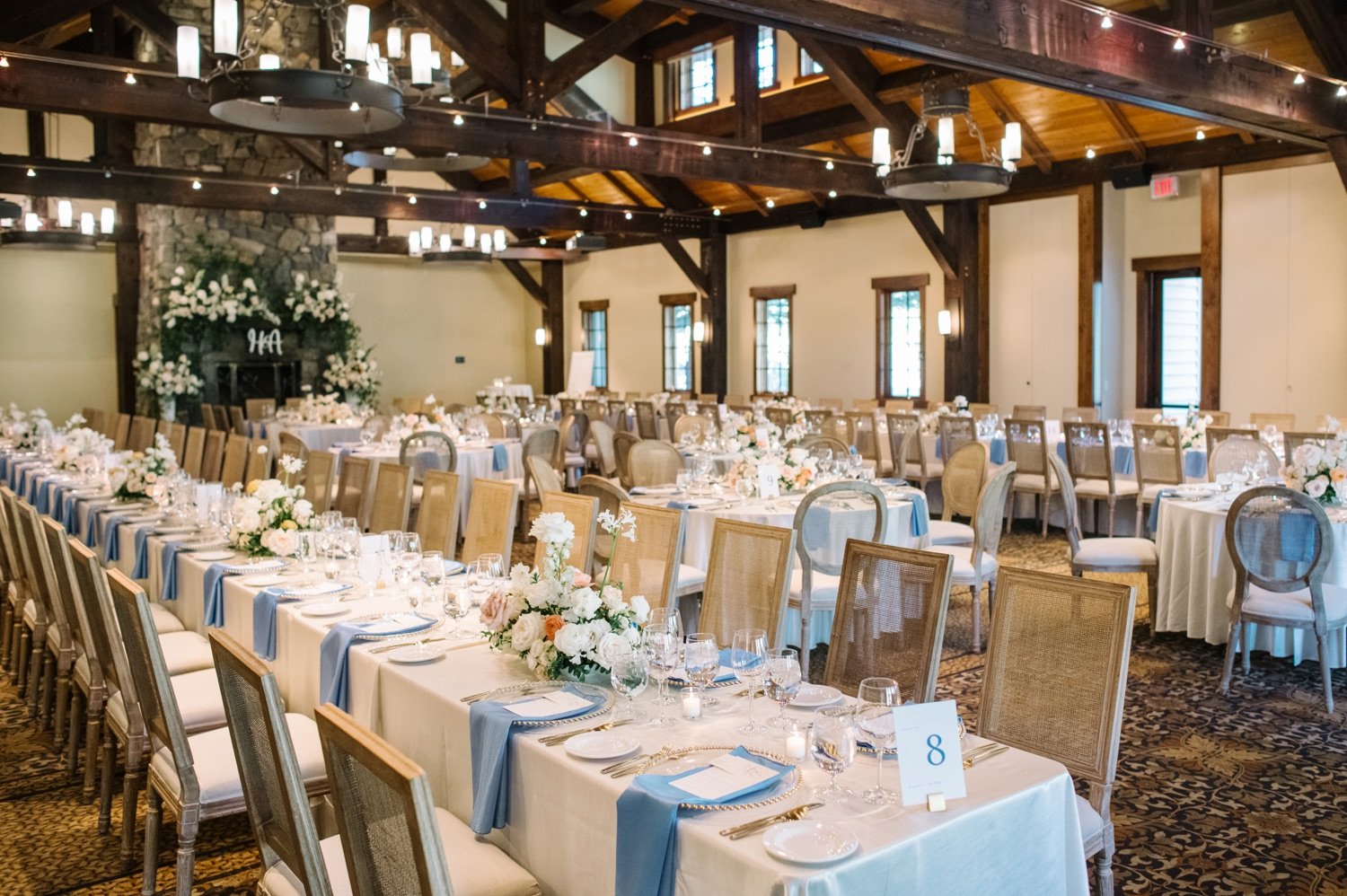 43_Andre&Haley_538_Wedding reception at Silvertip Canmore.jpg