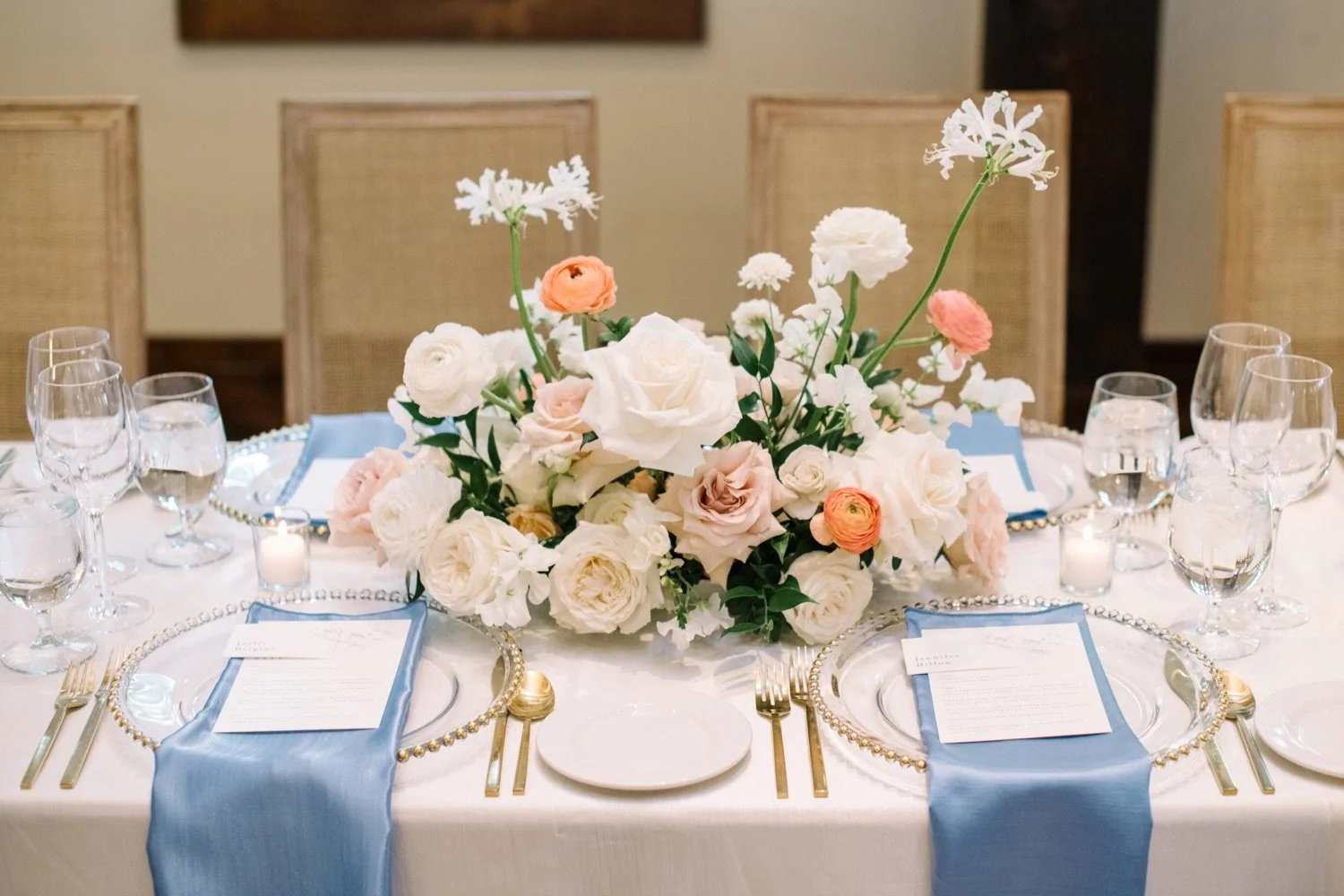 45_Andre&Haley_551_Wedding reception at Silvertip Canmore.jpg