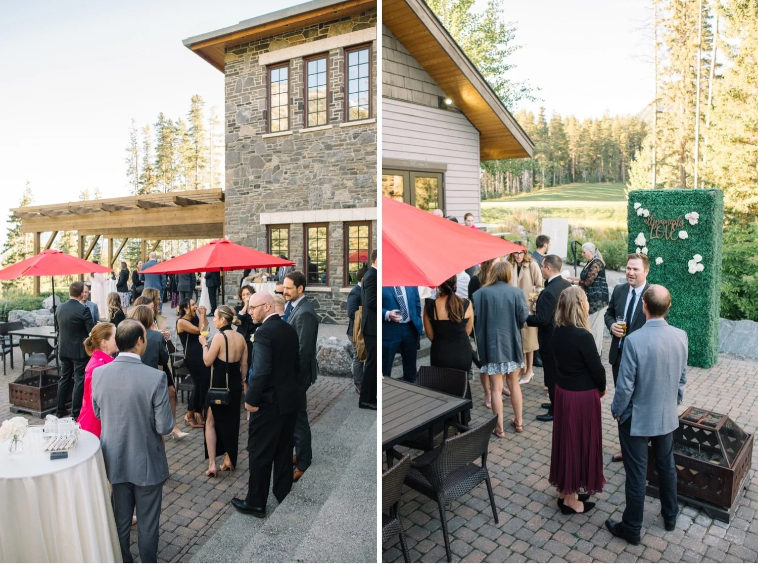 47_Andre&Haley_633_Andre&Haley_634_Wedding reception at Silvertip Canmore.jpg