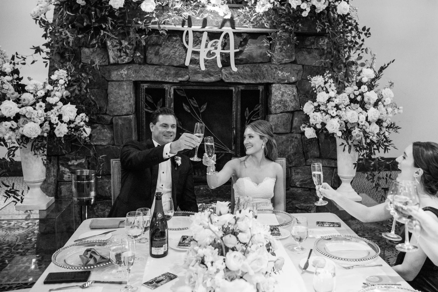 48_Andre&Haley_713_Wedding reception at Silvertip Canmore.jpg