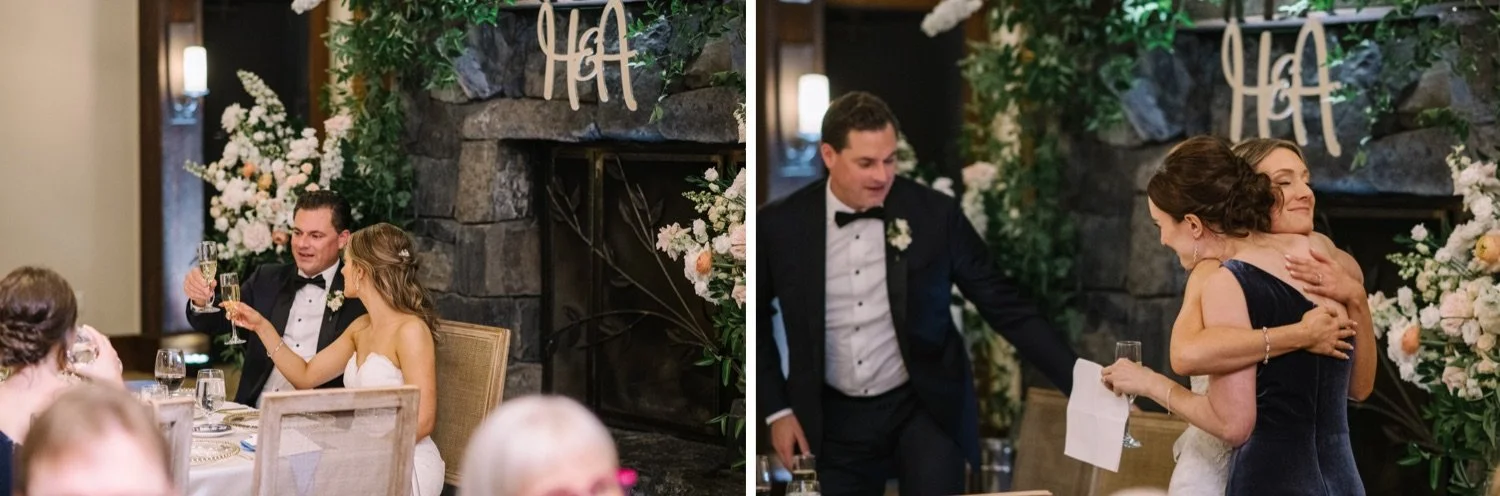 49_Andre&Haley_703_Andre&Haley_704_Wedding reception at Silvertip Canmore.jpg