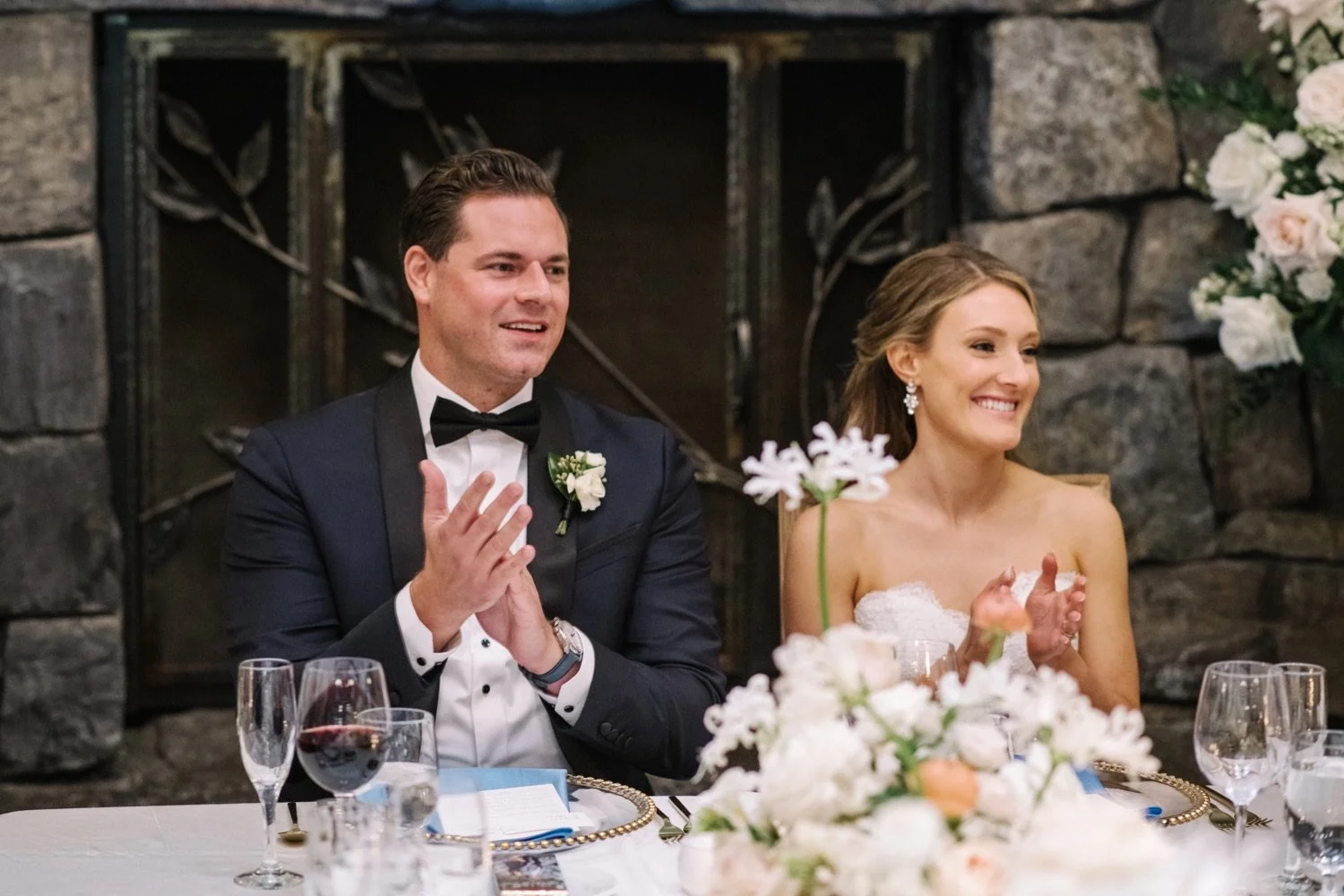 50_Andre&Haley_652_Wedding reception at Silvertip Canmore.jpg