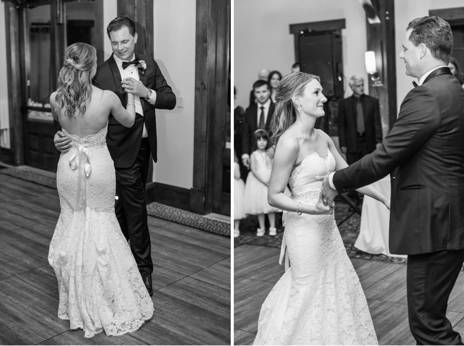 51_Andre&Haley_770_Andre&Haley_782_Wedding reception at Silvertip Canmore.jpg