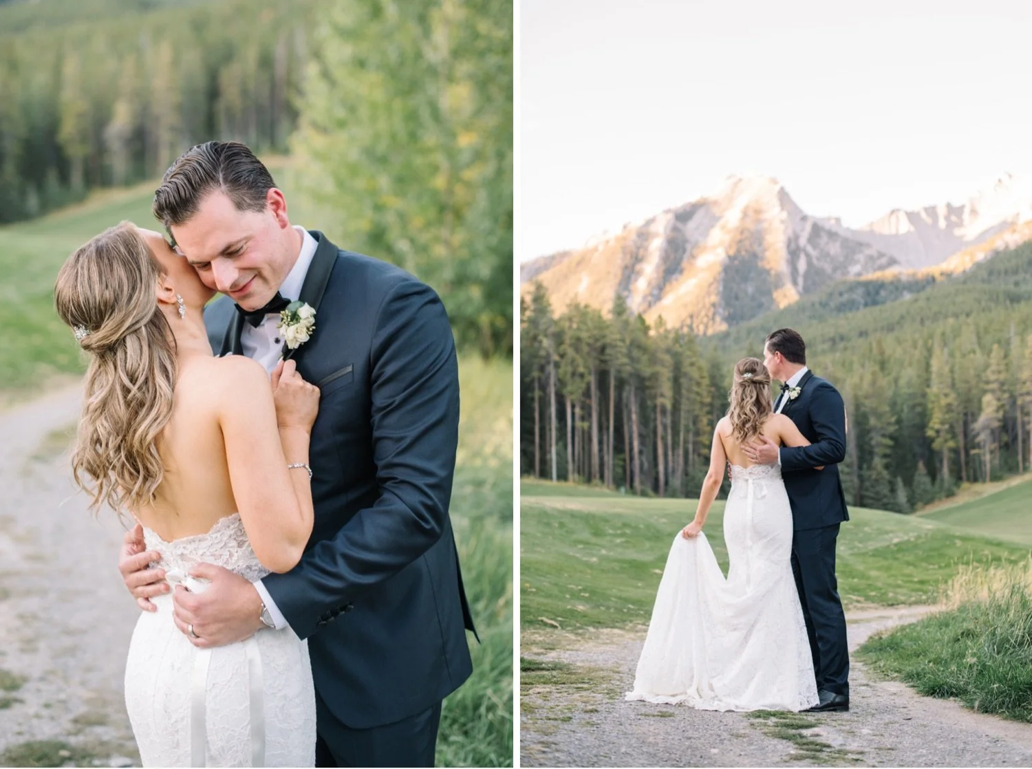 55_Andre&Haley_669_Andre&Haley_662_Wedding reception at Silvertip Canmore.jpg