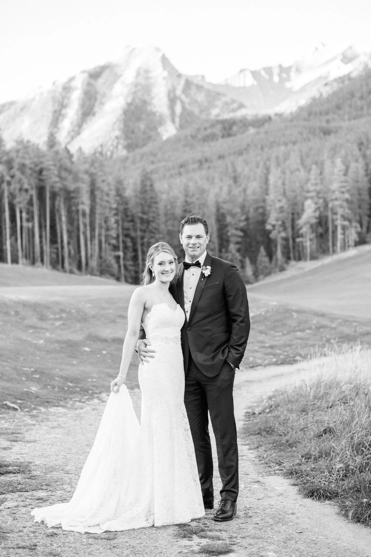 56_Andre&Haley_670_Wedding reception at Silvertip Canmore .jpg