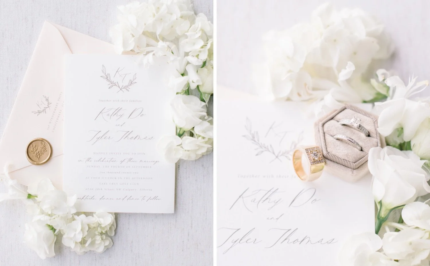 Earl_Grey_Wedding _Calgary 002.jpg