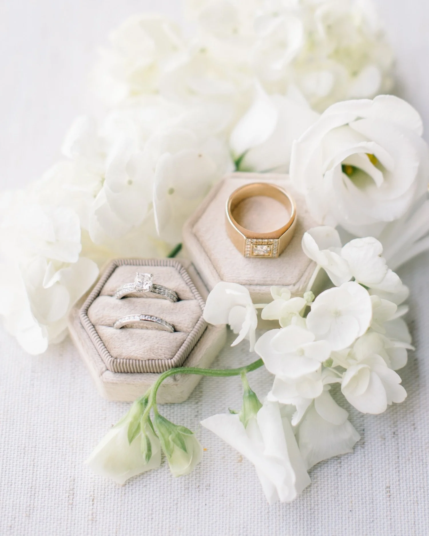 Earl_Grey_Wedding _Calgary 001.jpg