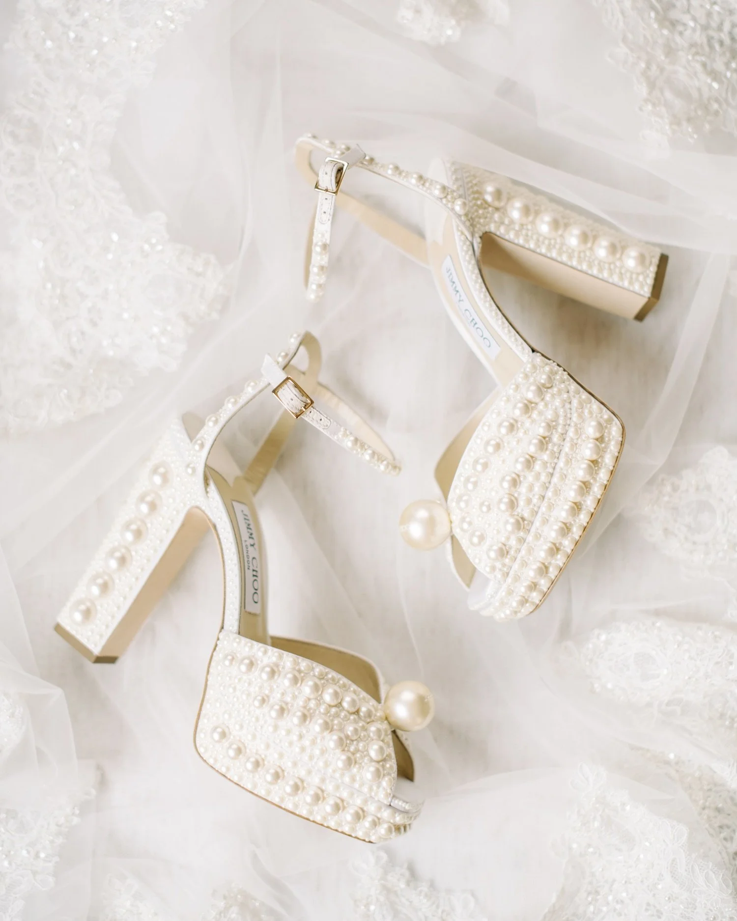 Earl_Grey_Wedding _Calgary 003.jpg