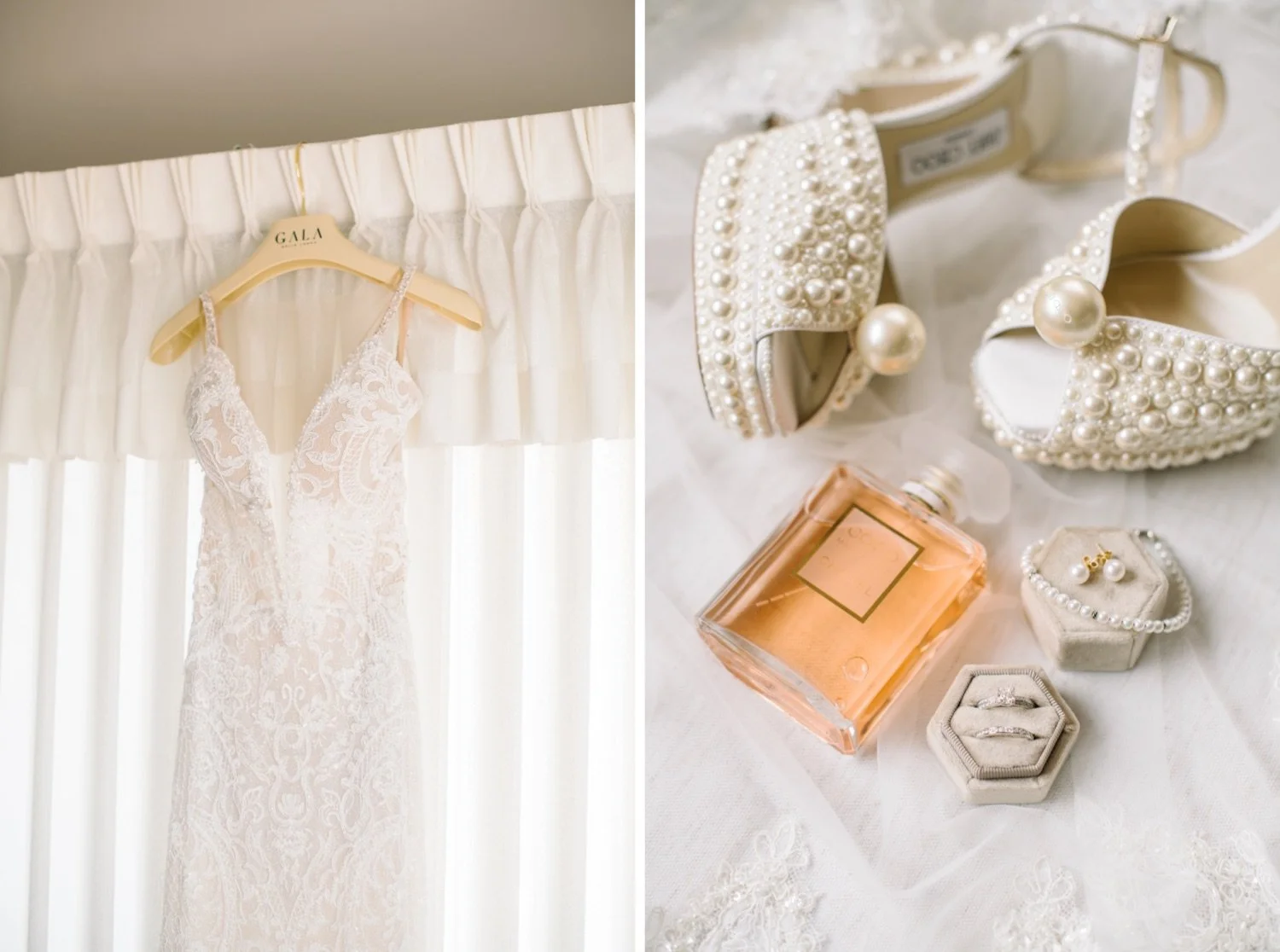 Earl_Grey_Wedding _Calgary 004.jpg