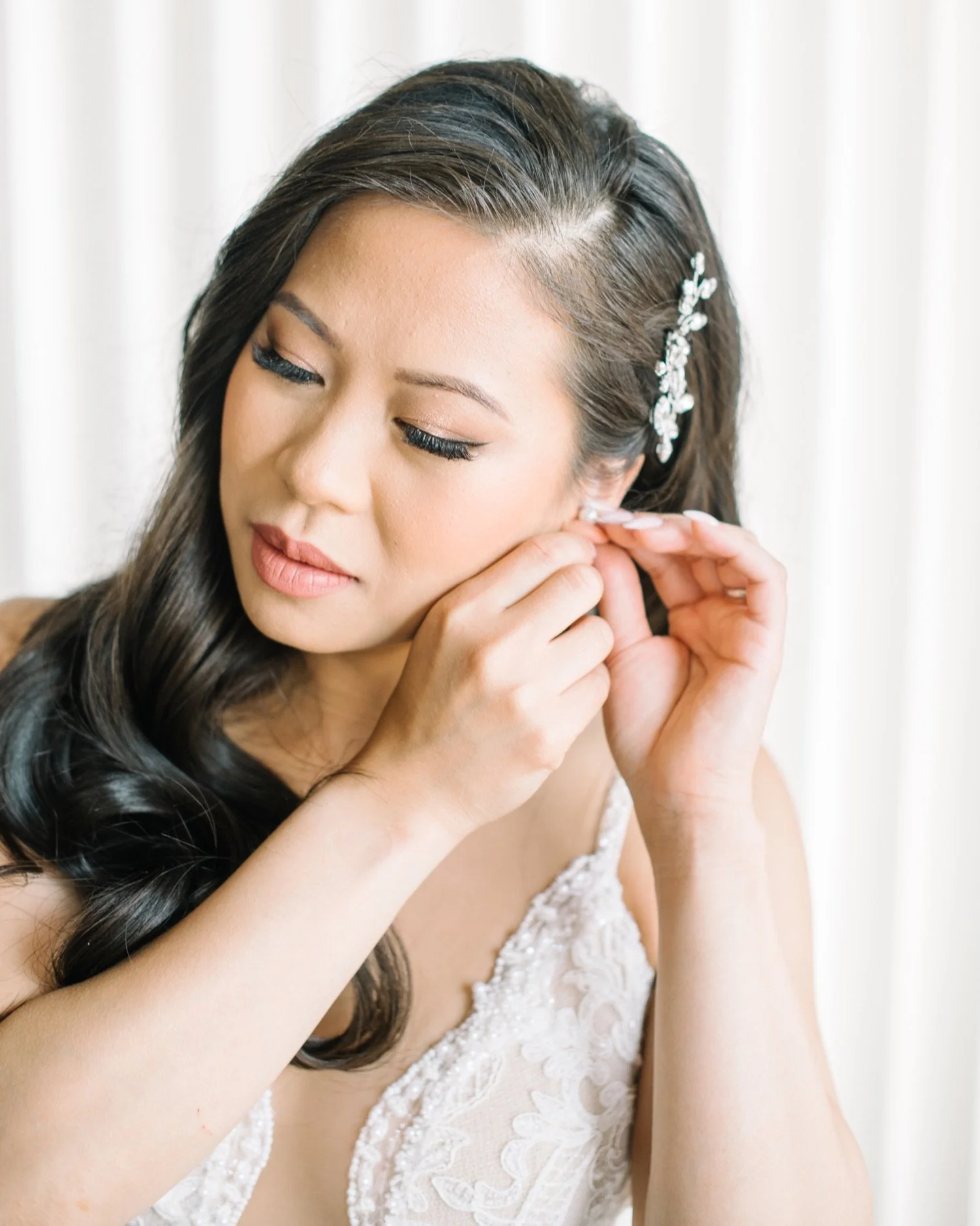 Earl_Grey_Wedding _Calgary 006.jpg