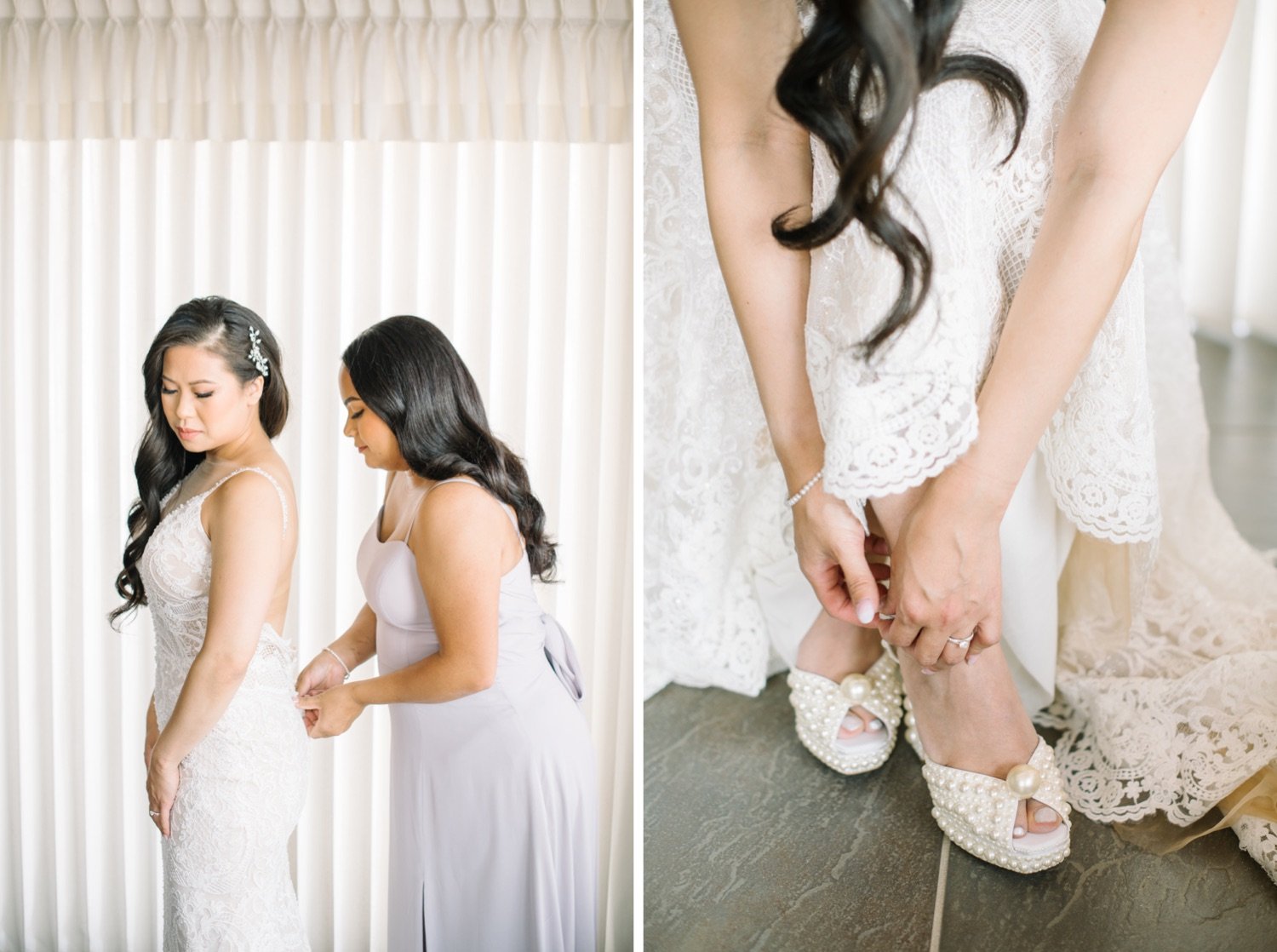 Earl_Grey_Wedding _Calgary 005.jpg