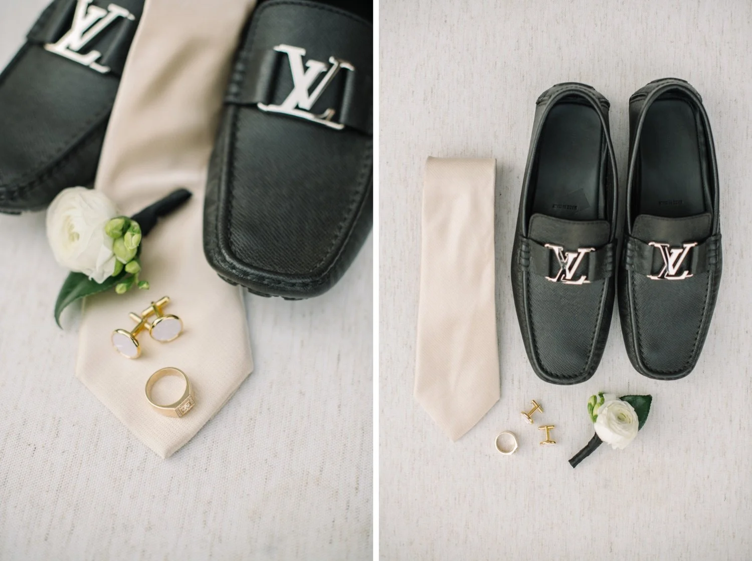 Earl_Grey_Wedding _Calgary 007.jpg