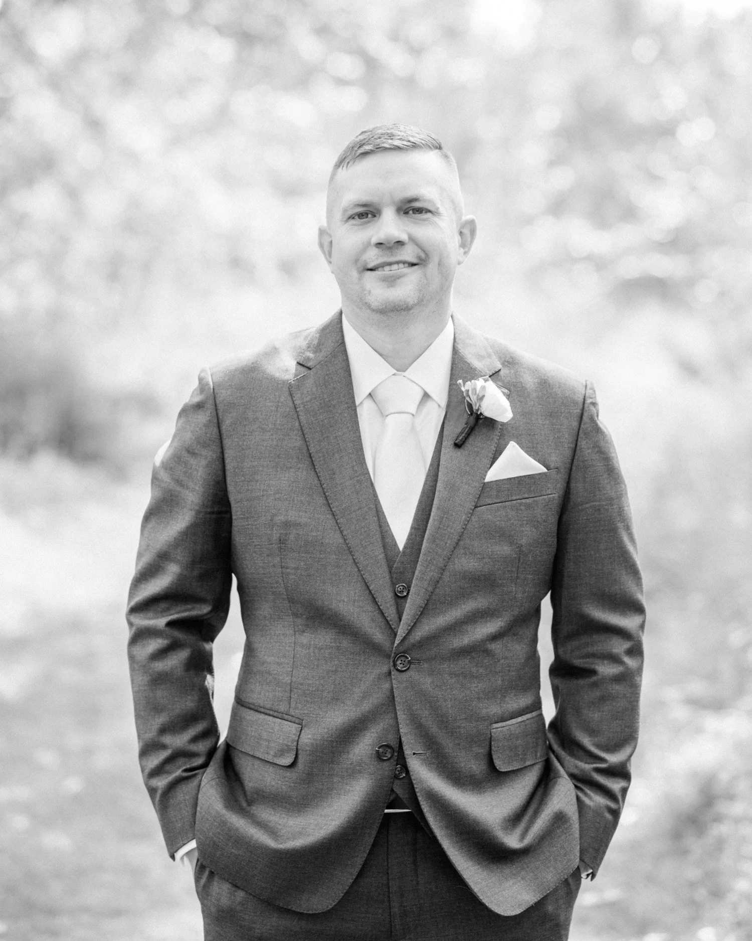 Earl_Grey_Wedding _Calgary 008.jpg