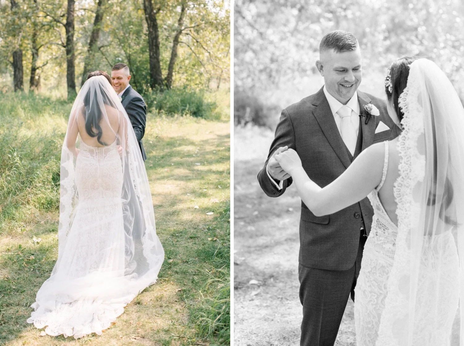 Earl_Grey_Wedding _Calgary 009.jpg