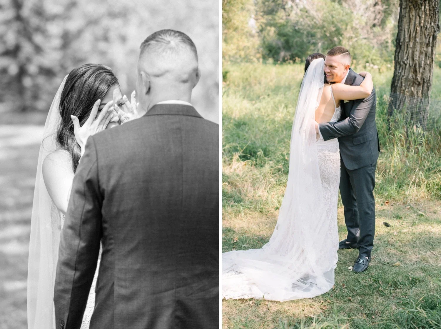 Earl_Grey_Wedding _Calgary 010.jpg