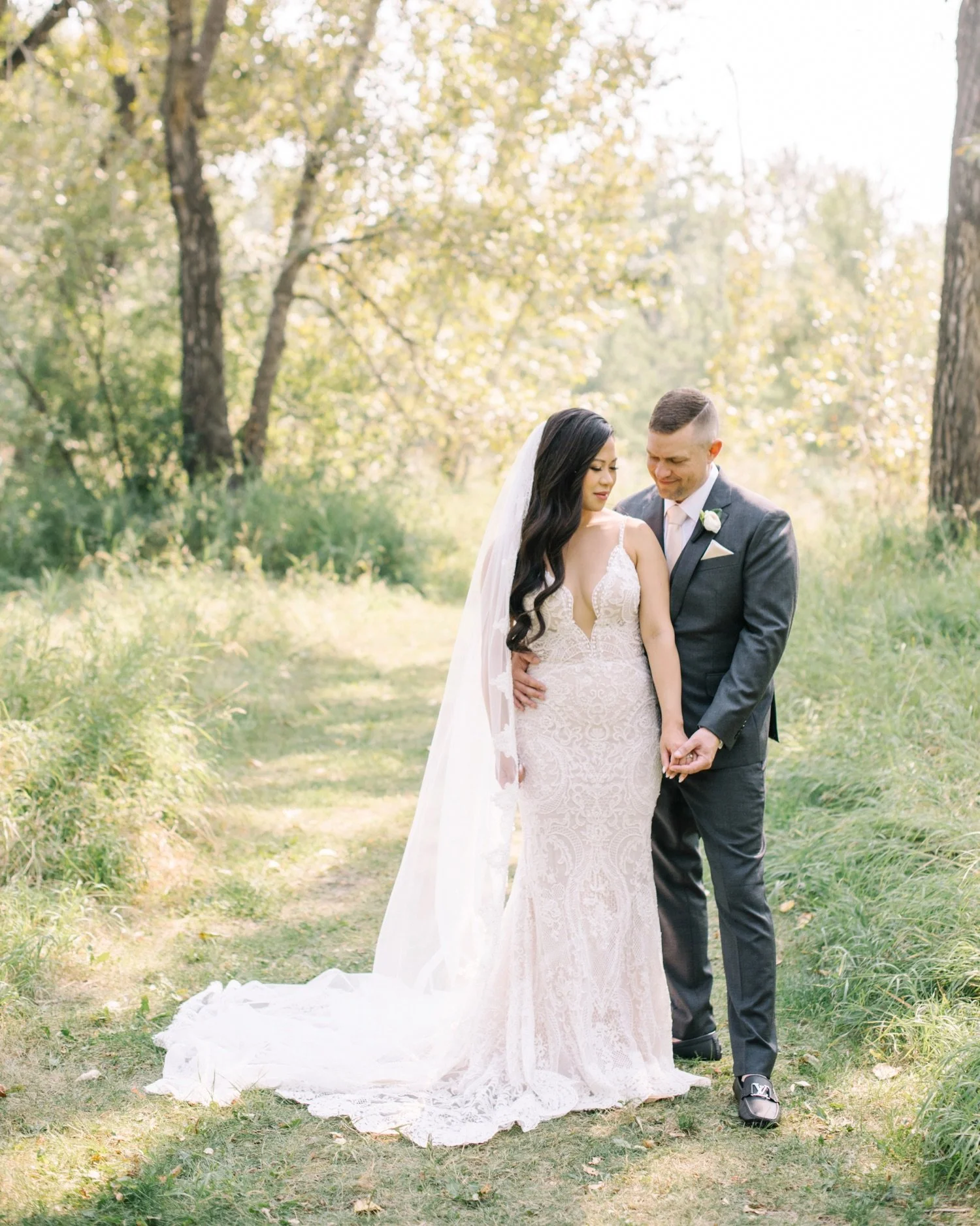 Earl_Grey_Wedding _Calgary 011.jpg