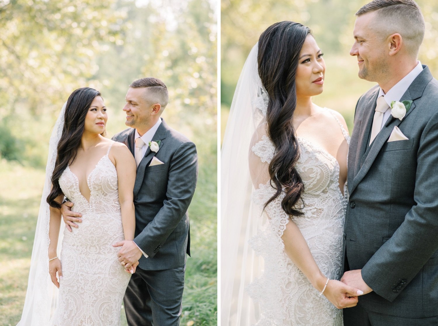 Earl_Grey_Wedding _Calgary 012.jpg