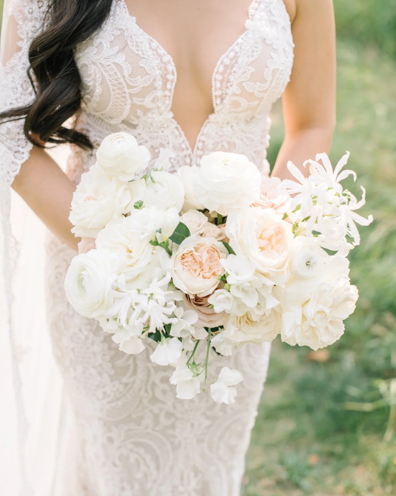 Earl_Grey_Wedding _Calgary 013.jpg
