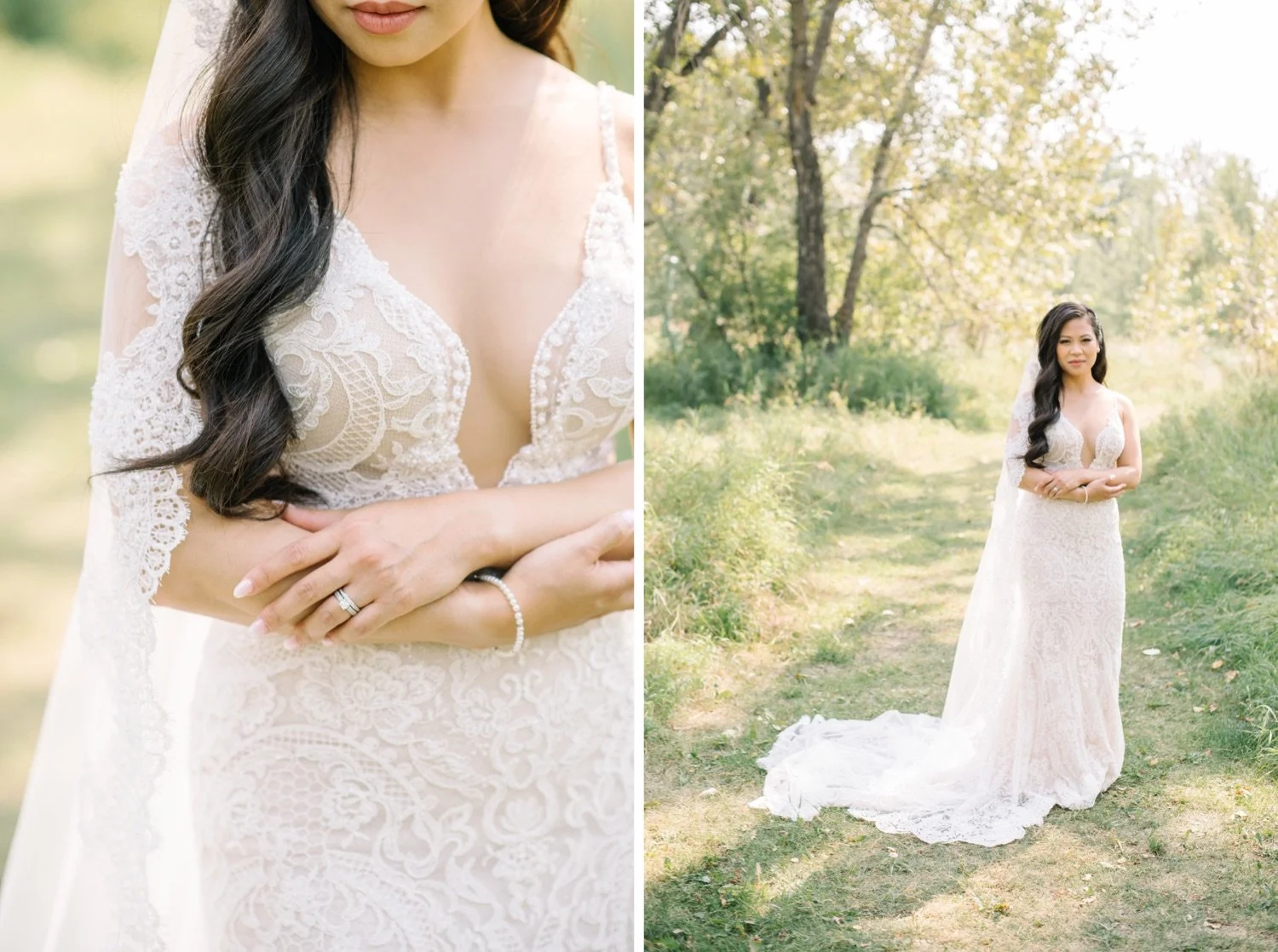 Earl_Grey_Wedding _Calgary 014.jpg