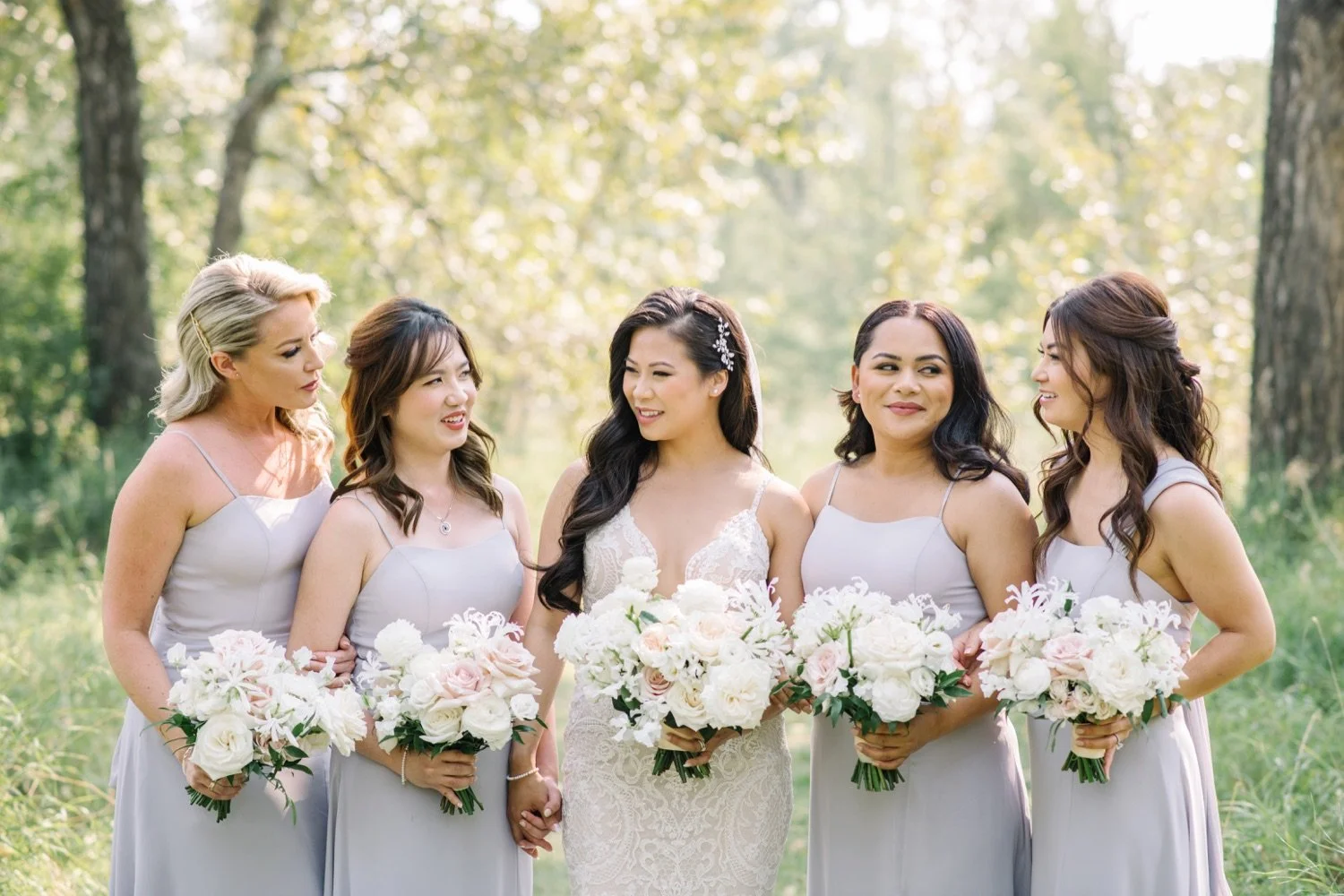 Earl_Grey_Wedding _Calgary 015.jpg