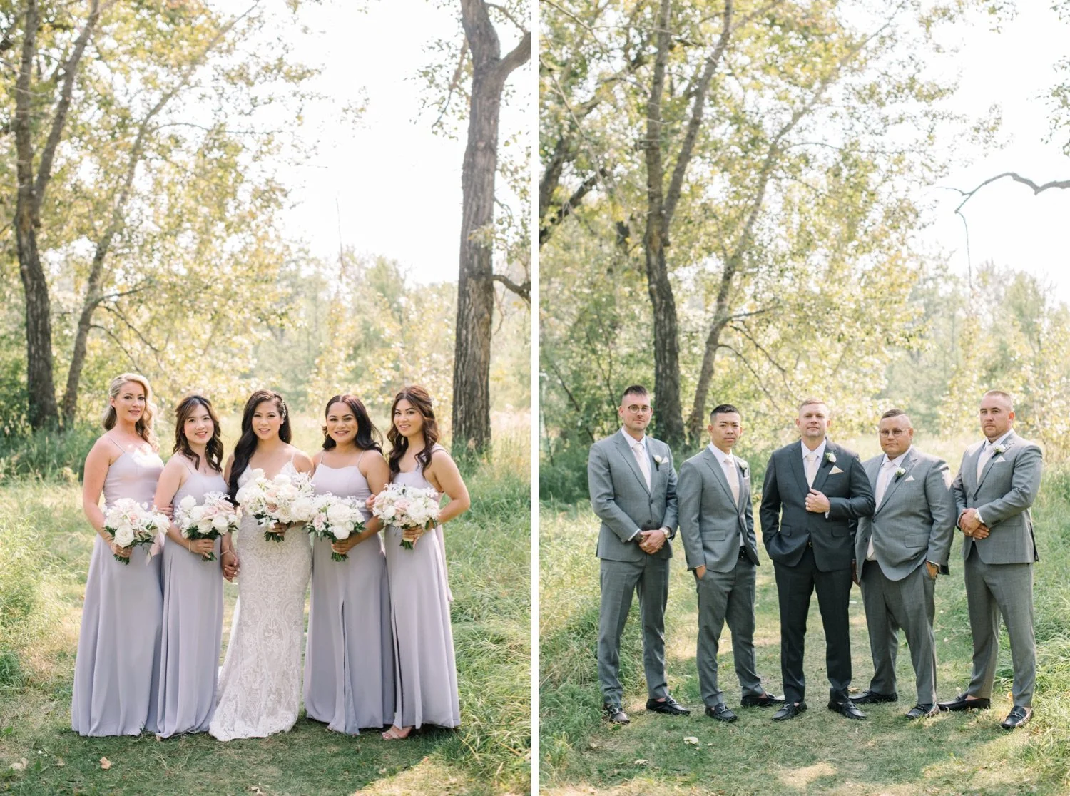 Earl_Grey_Wedding _Calgary 016.jpg
