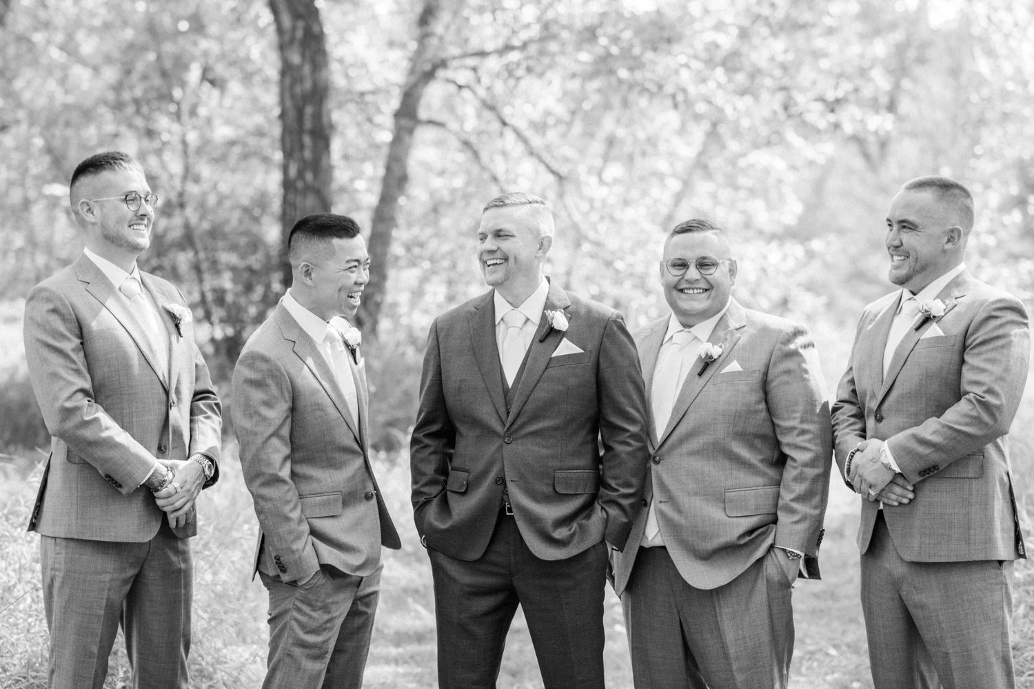 Earl_Grey_Wedding _Calgary 017.jpg