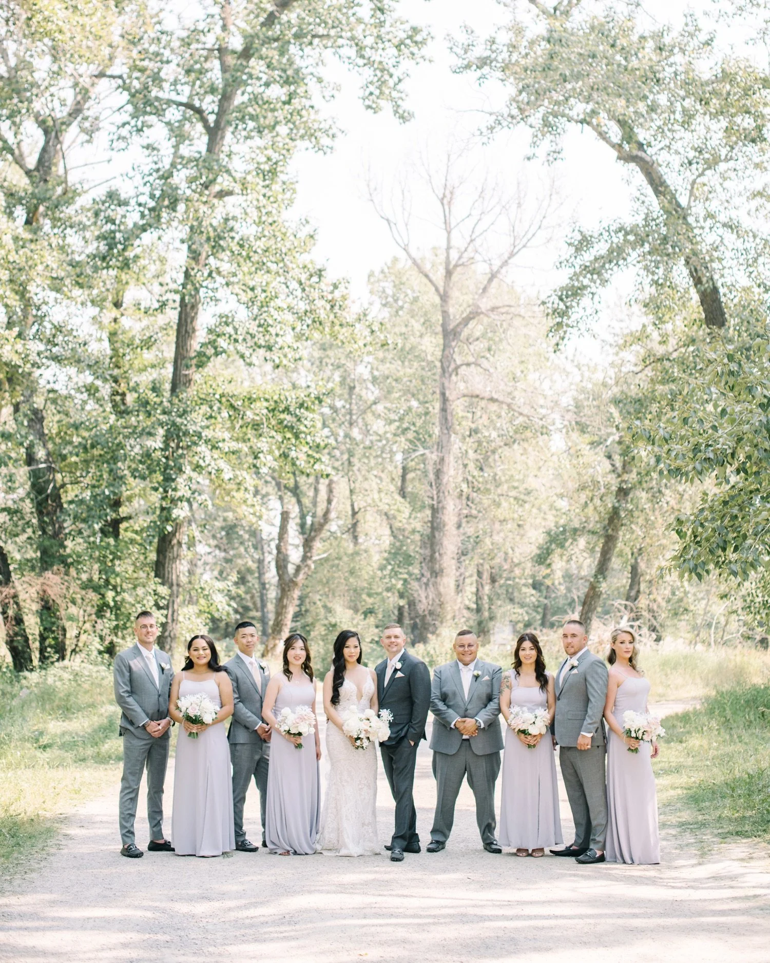 Earl_Grey_Wedding _Calgary 018.jpg