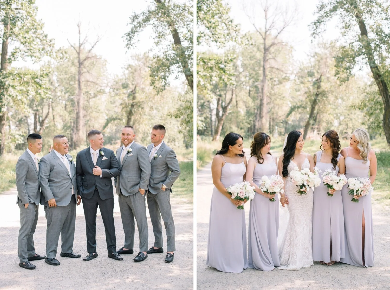 Earl_Grey_Wedding _Calgary 019.jpg