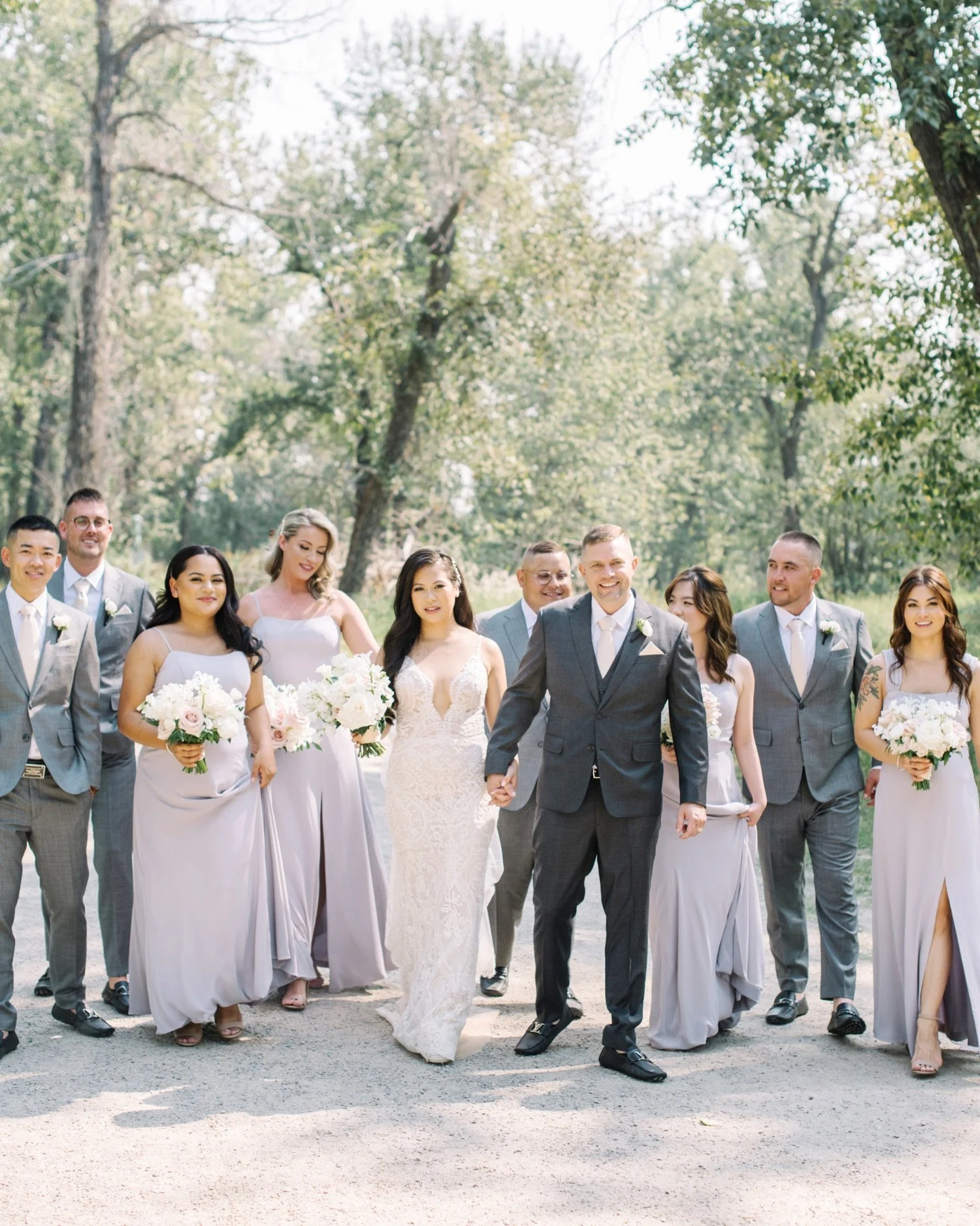 Earl_Grey_Wedding _Calgary 020.jpg