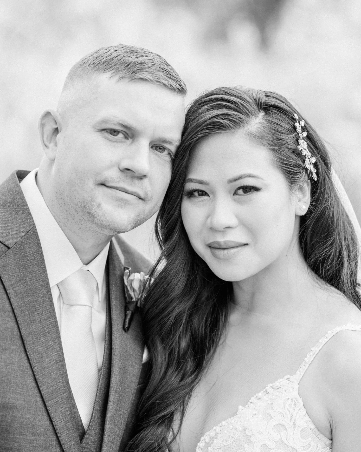 Earl_Grey_Wedding _Calgary 021.jpg