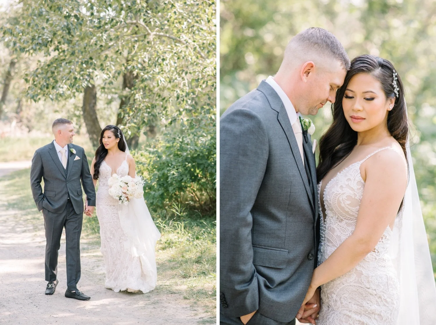 Earl_Grey_Wedding _Calgary 022.jpg
