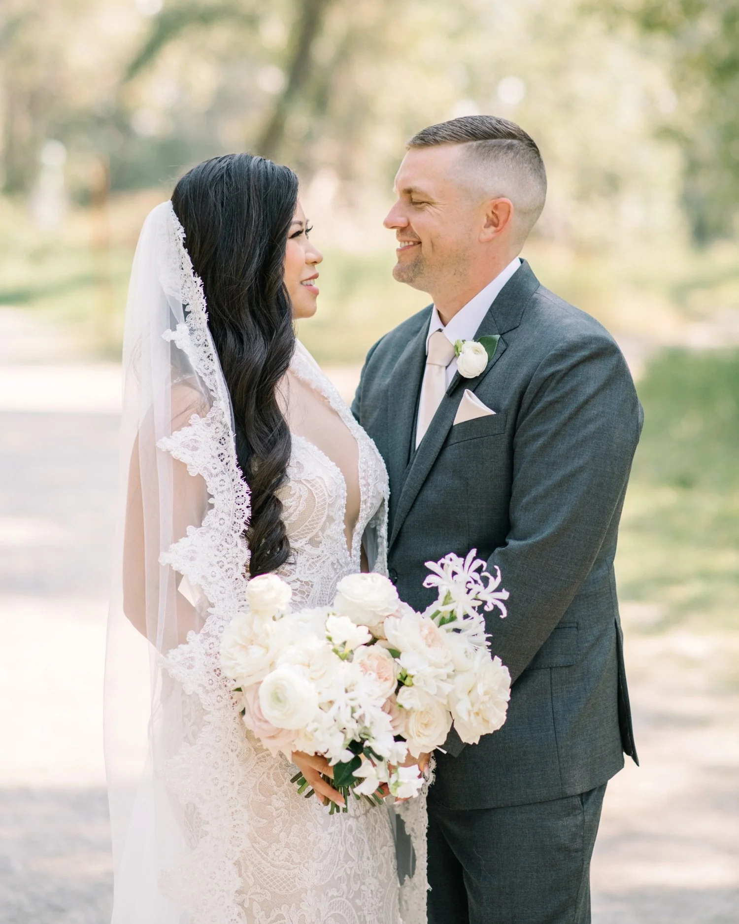 Earl_Grey_Wedding _Calgary 023.jpg