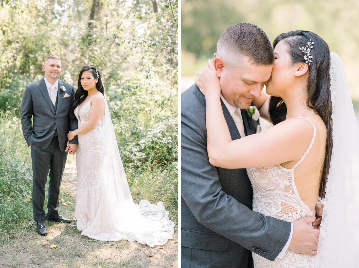 Earl_Grey_Wedding _Calgary 024.jpg