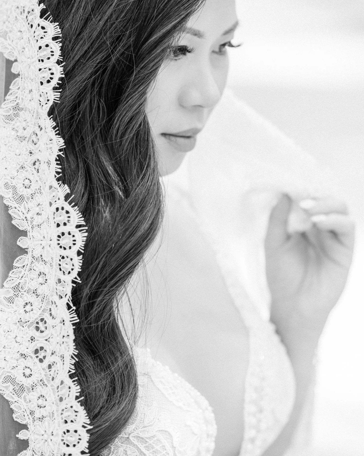Earl_Grey_Wedding _Calgary 025.jpg