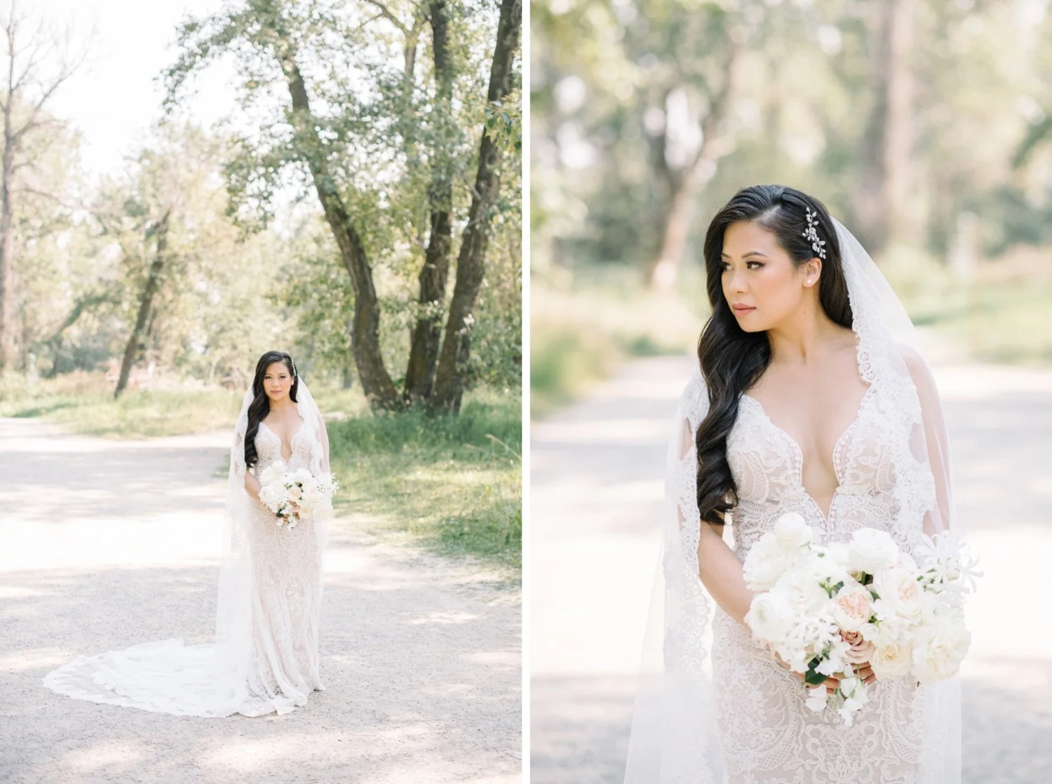 Earl_Grey_Wedding _Calgary 026.jpg