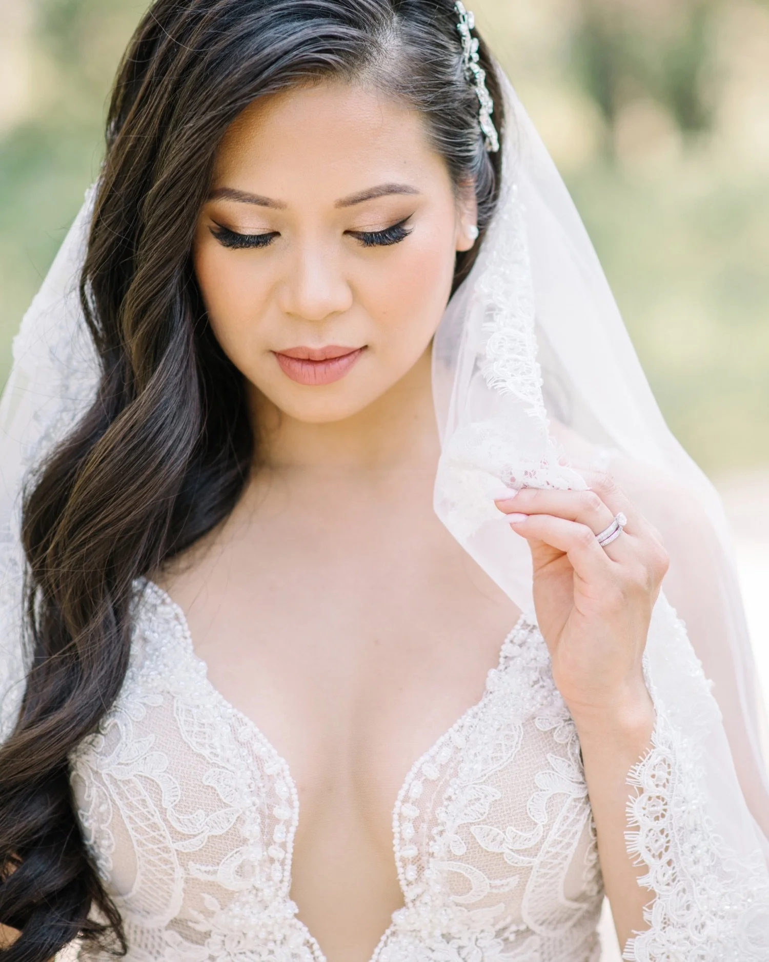 Earl_Grey_Wedding _Calgary 027.jpg