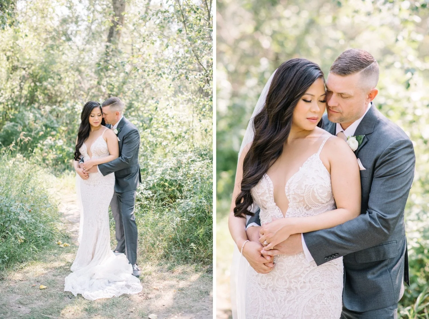 Earl_Grey_Wedding _Calgary 028.jpg
