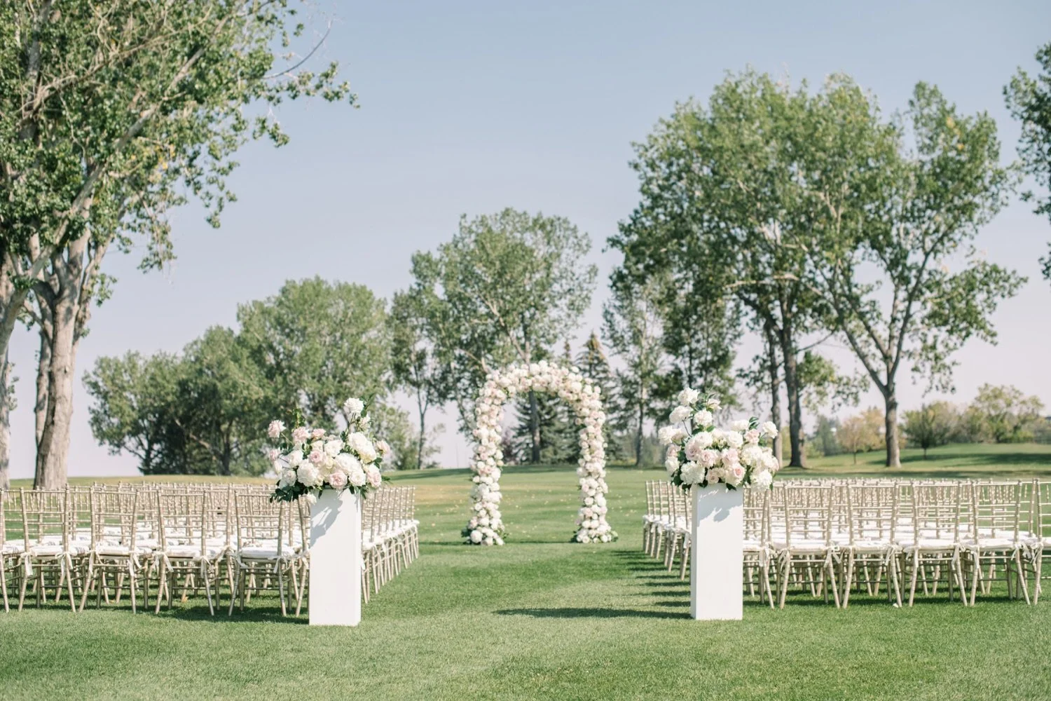 Earl_Grey_Wedding _Calgary 030.jpg