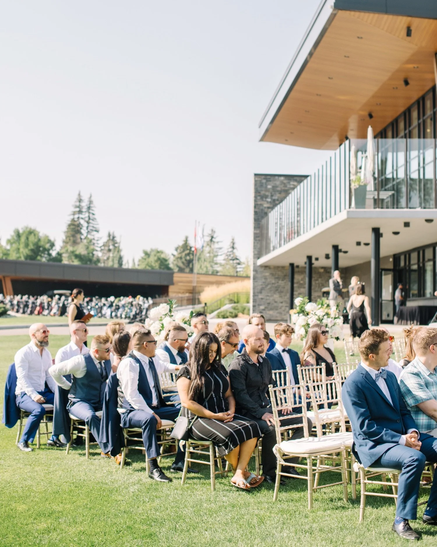 Earl_Grey_Wedding _Calgary 032.jpg